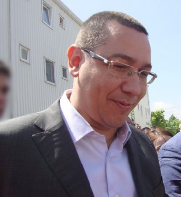 Acordul de colaborare cu PPDD: doar PSD va ceda funcţii